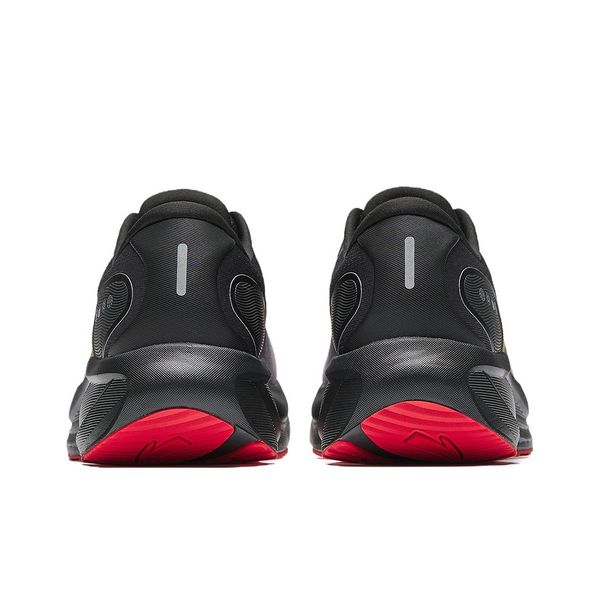Anta