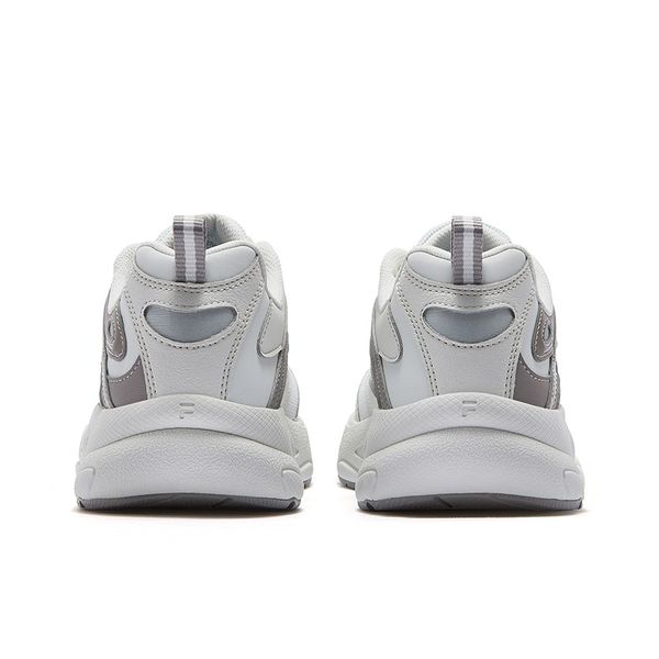 FILA FUSION