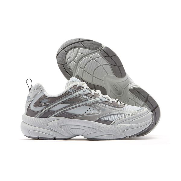 FILA FUSION
