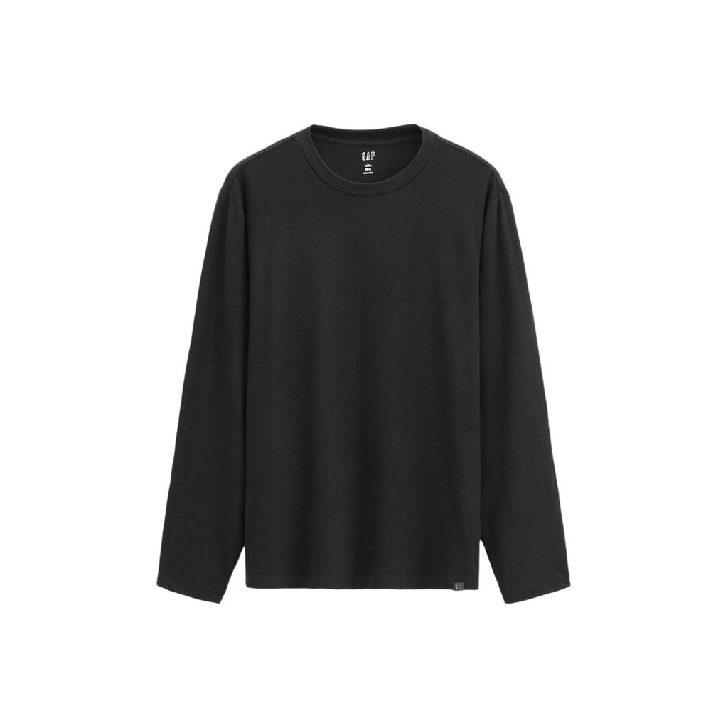 GAP T