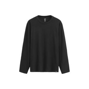 GAP T