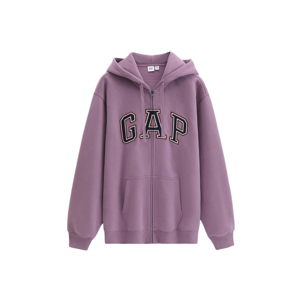 GAP