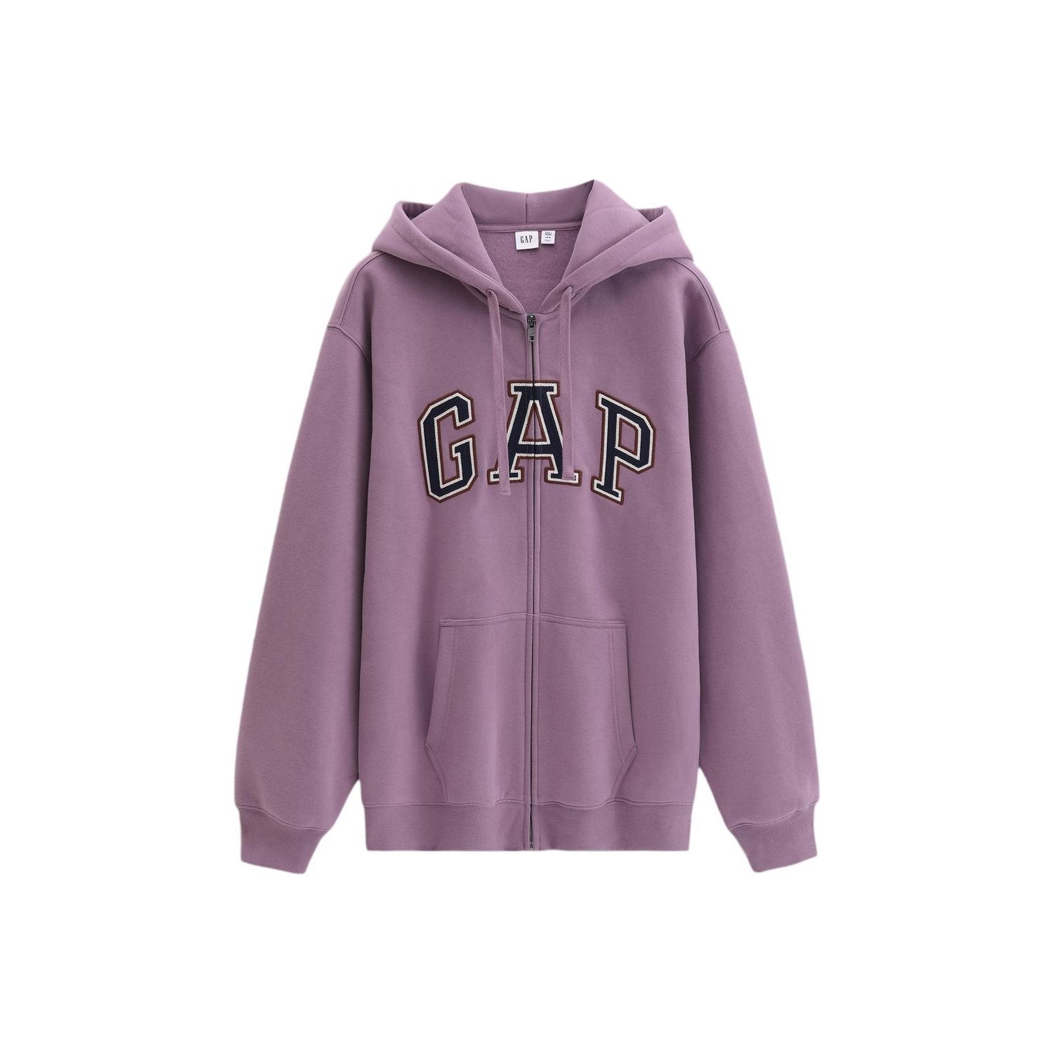 GAP