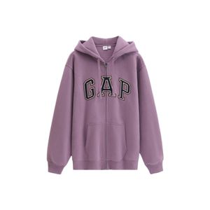 GAP