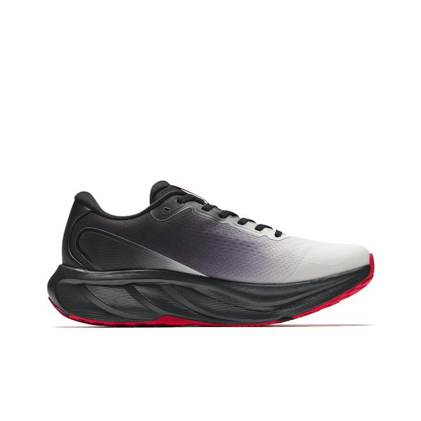 Anta
