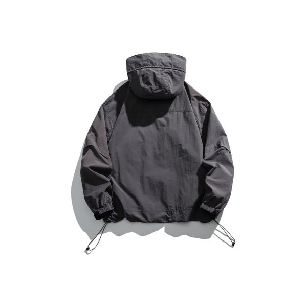 XMFPFx Softshell