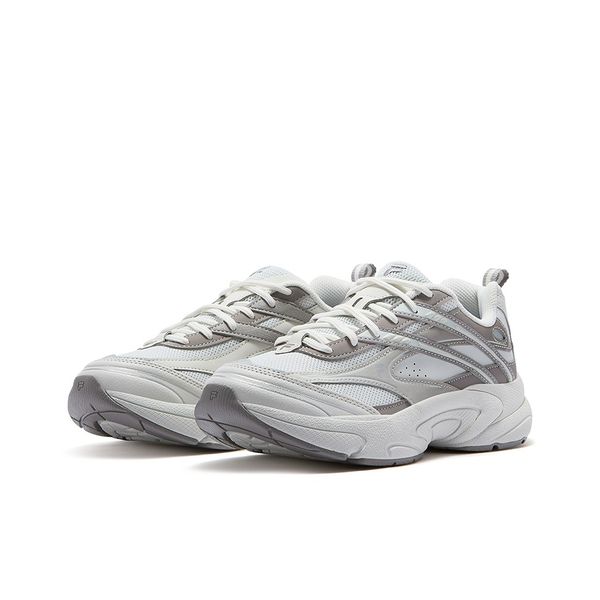 FILA FUSION