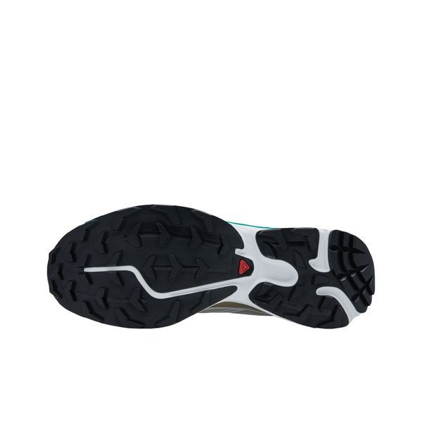 Salomon XT 6