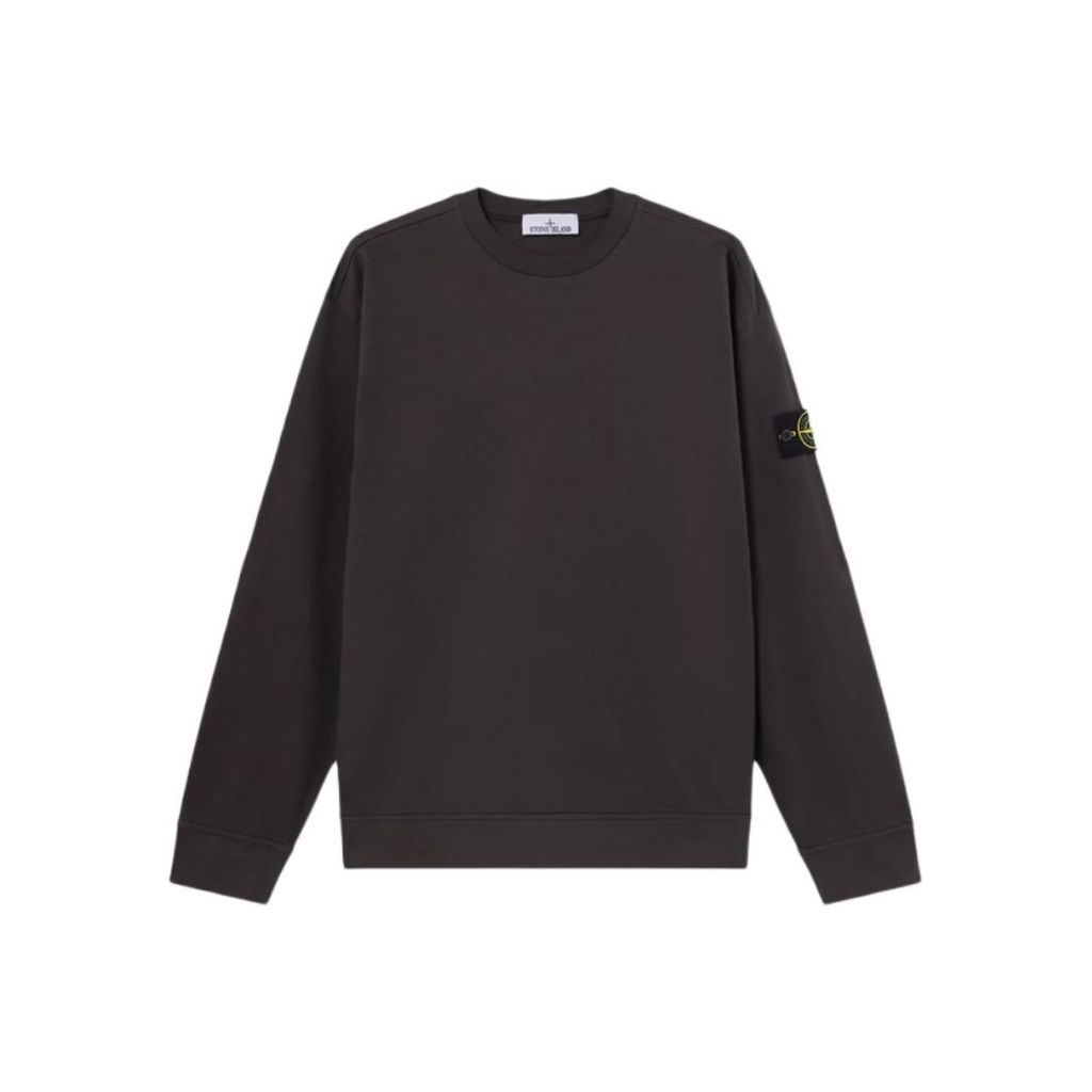 STONE ISLAND
