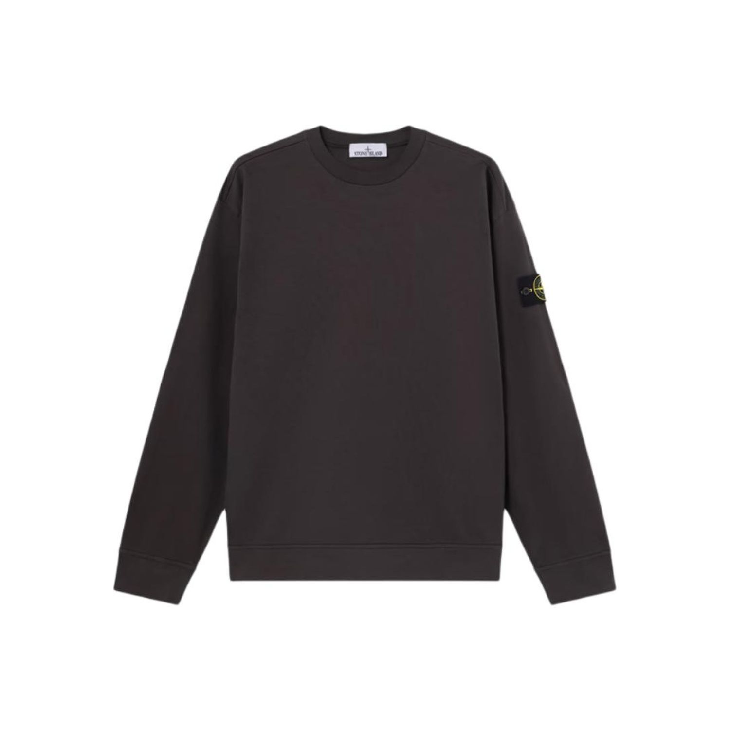 STONE ISLAND