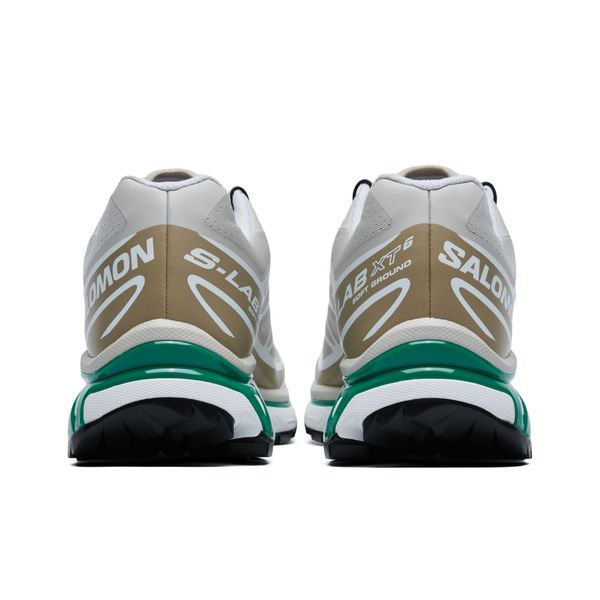 Salomon XT 6