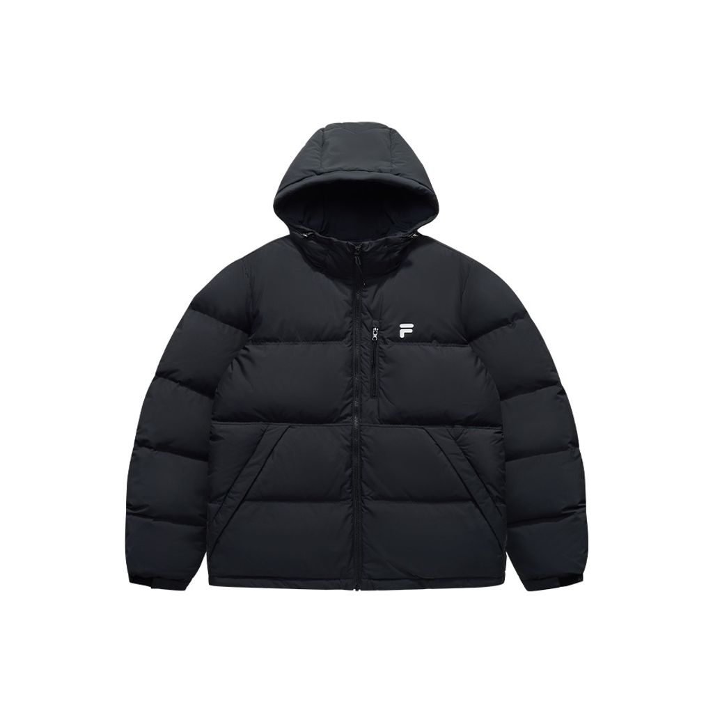 FILA FUSION LIFE BK
