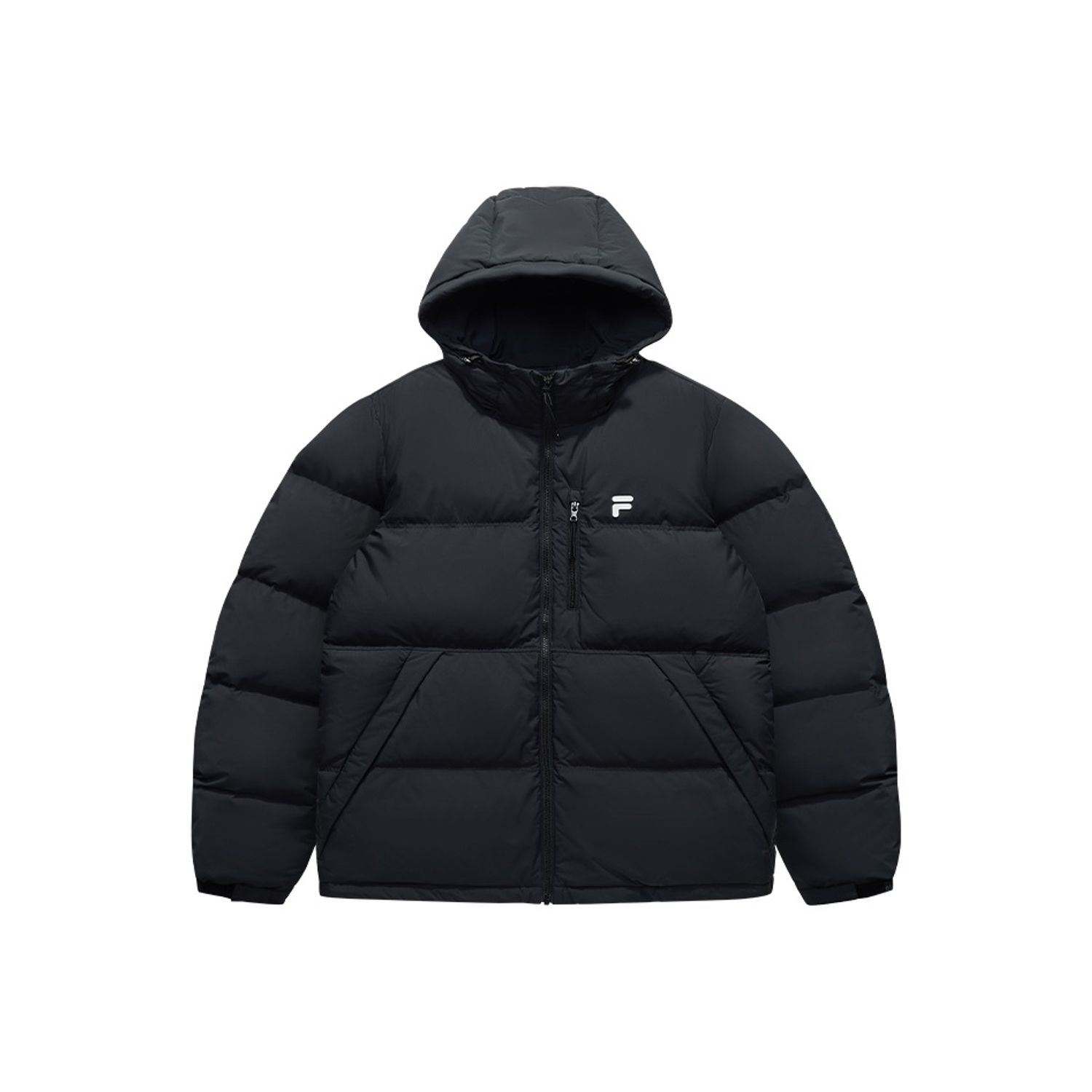 FILA FUSION LIFE BK
