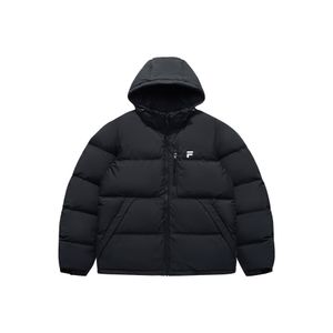 FILA FUSION LIFE BK