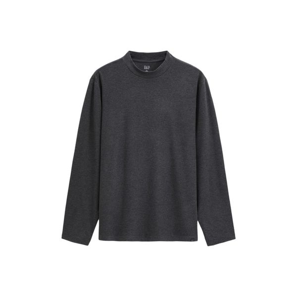 GAP