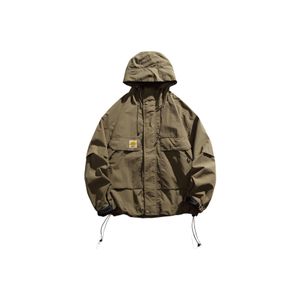 XMFPFx Softshell
