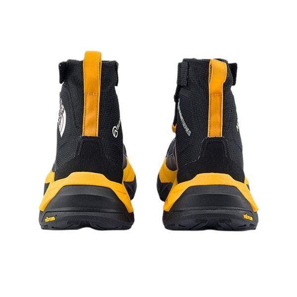 THE NORTH FACE SUMMIT MID