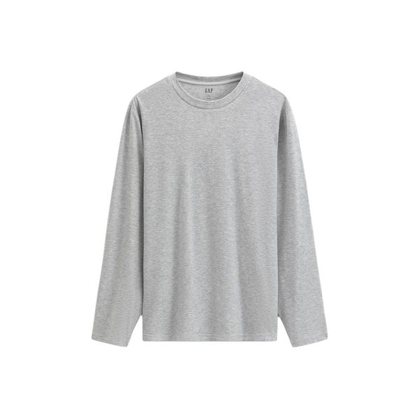GAP T
