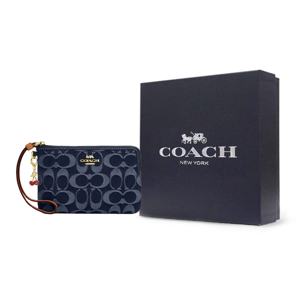 COACH