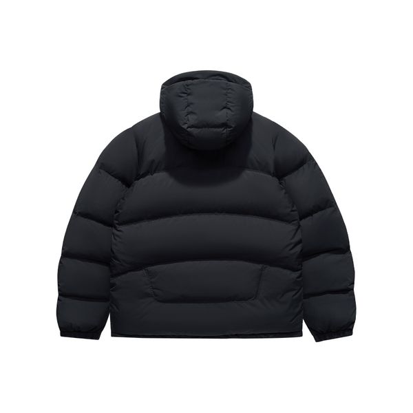 FILA FUSION LIFE BK