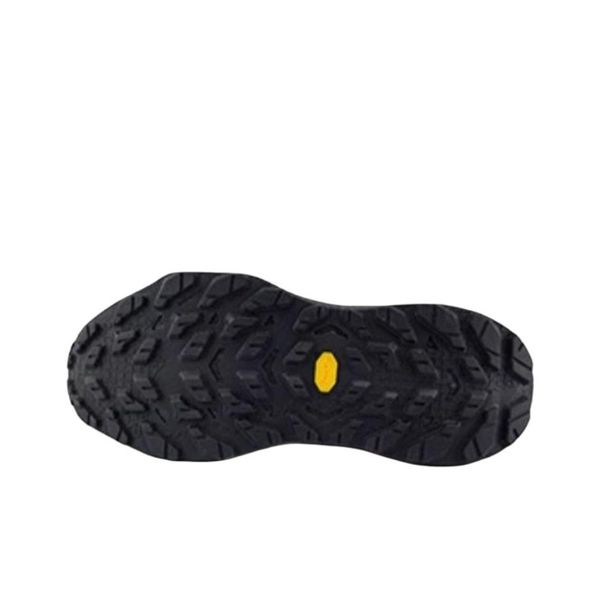 THE NORTH FACE SUMMIT MID