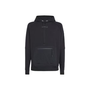 On