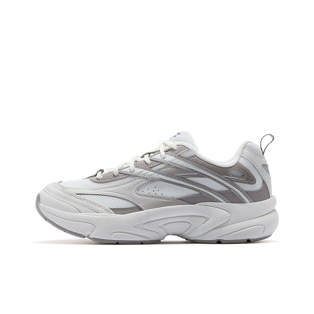 FILA FUSION