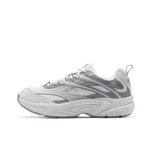 FILA FUSION
