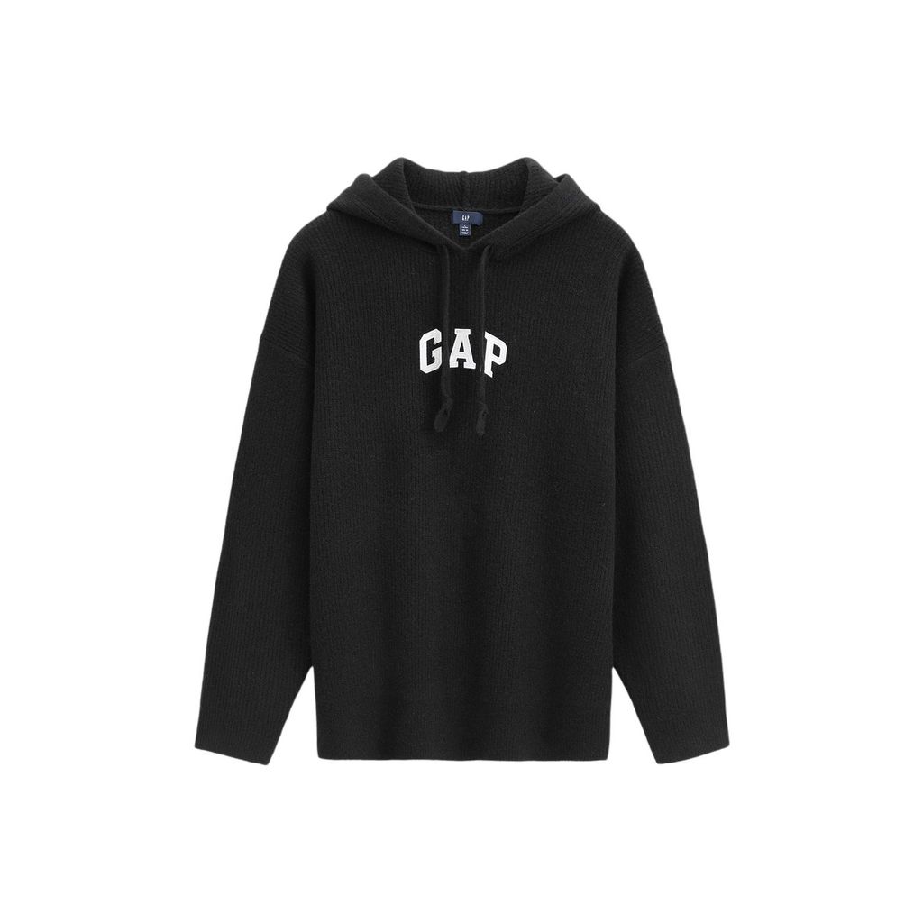 GAP