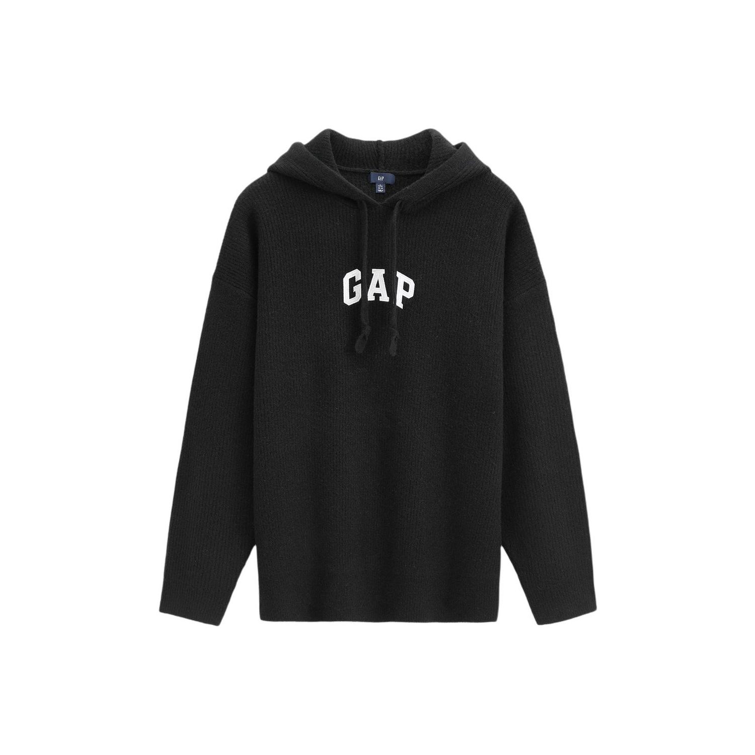 GAP