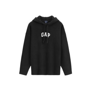 GAP