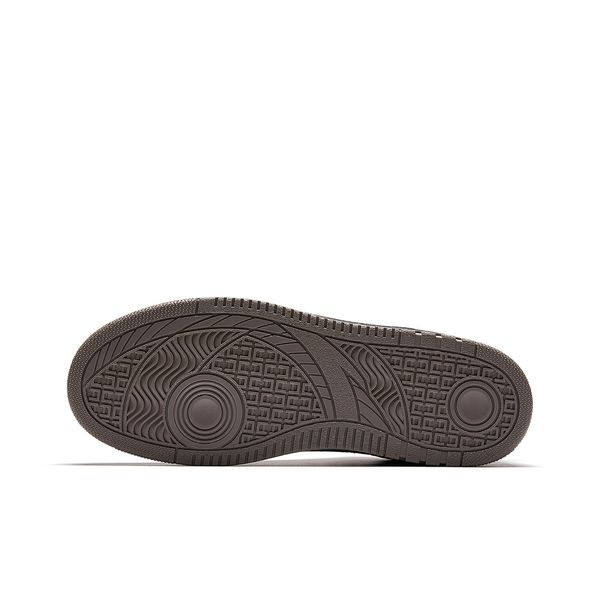Anta