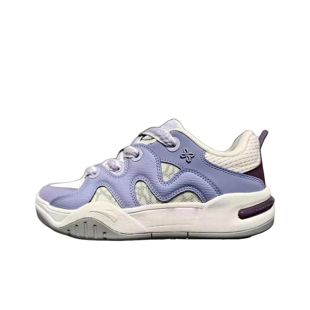 ANTA