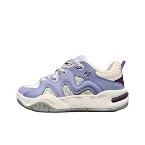 ANTA