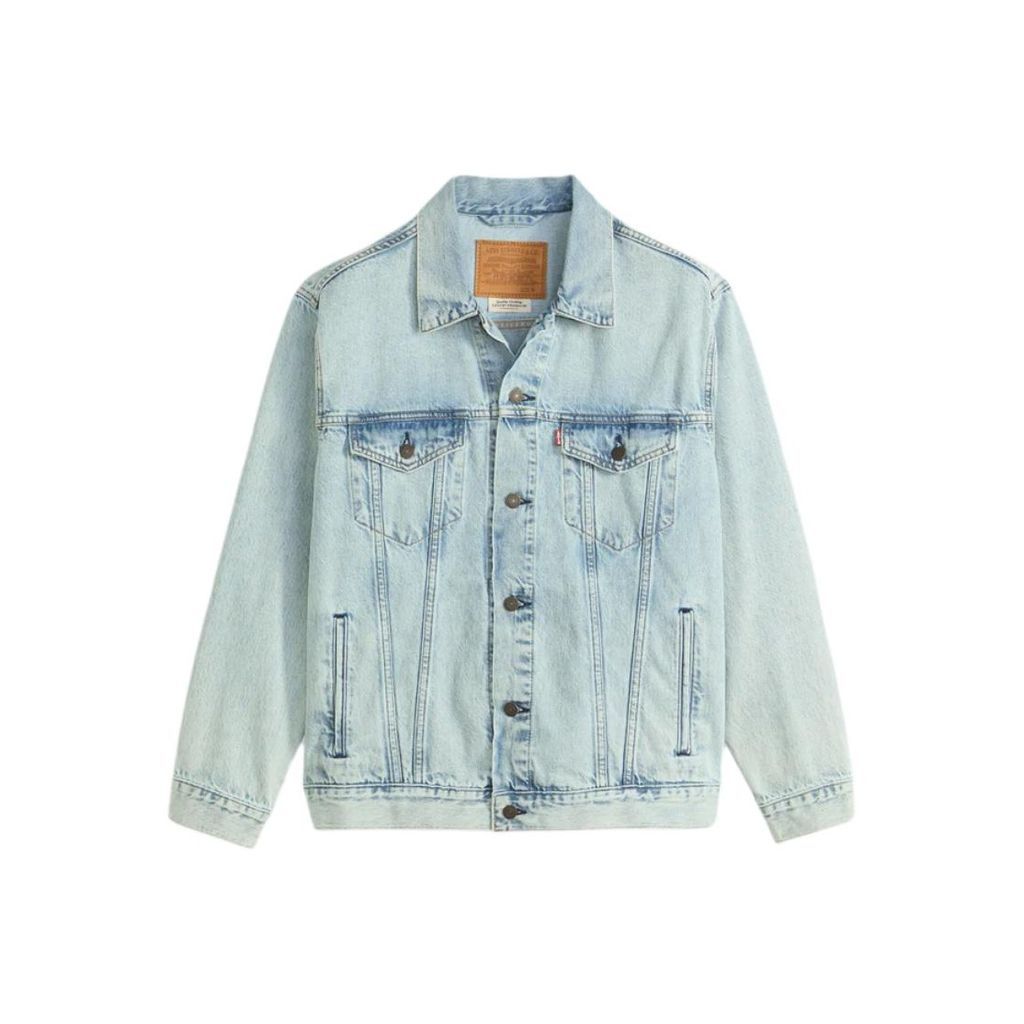 Levis