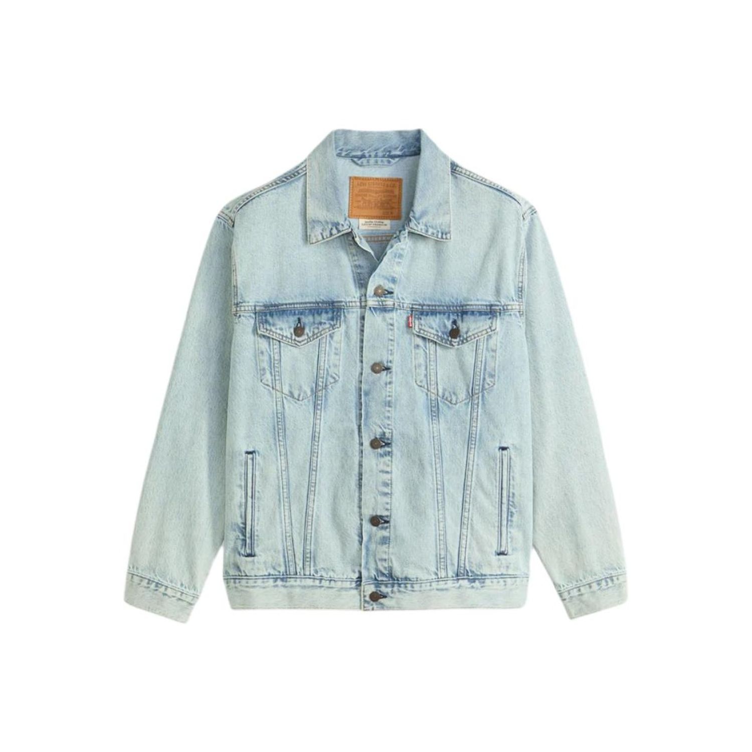 Levis
