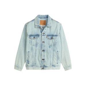 Levis