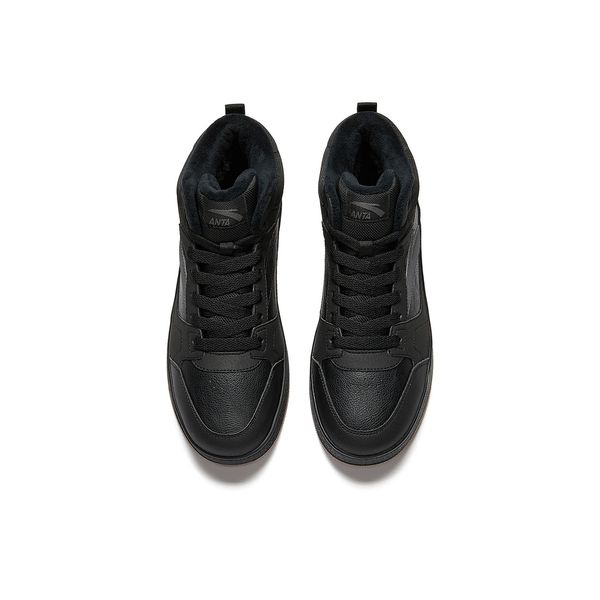 Anta