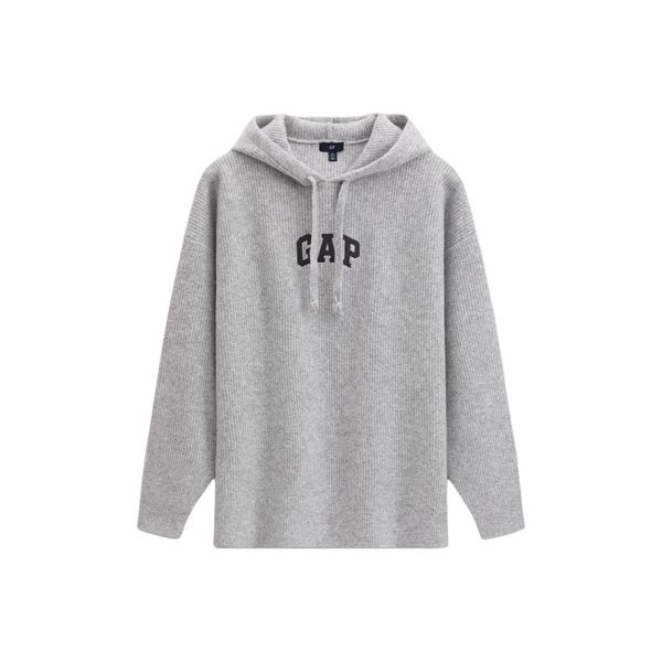 GAP