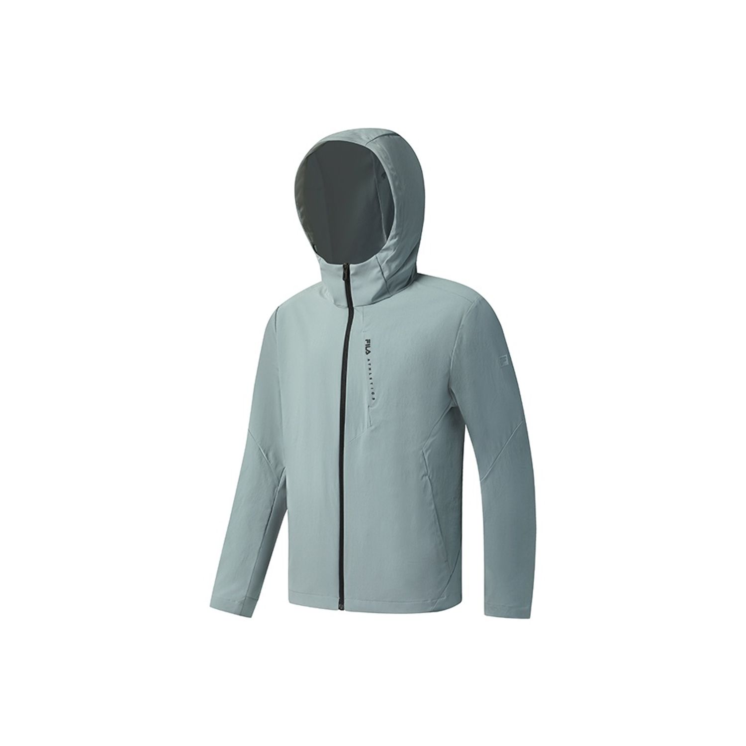 FILA Cavalry