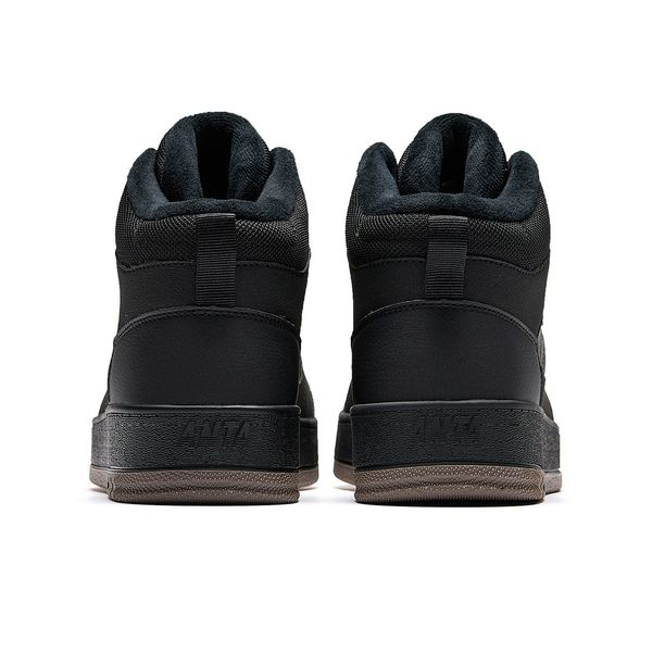 Anta