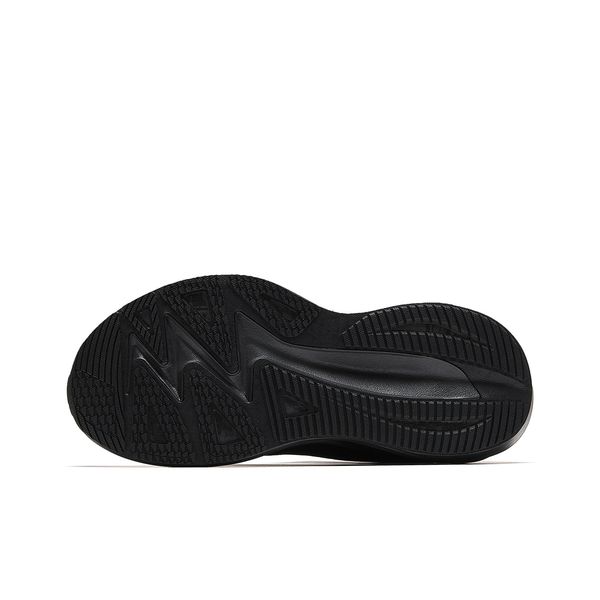 Anta CC3
