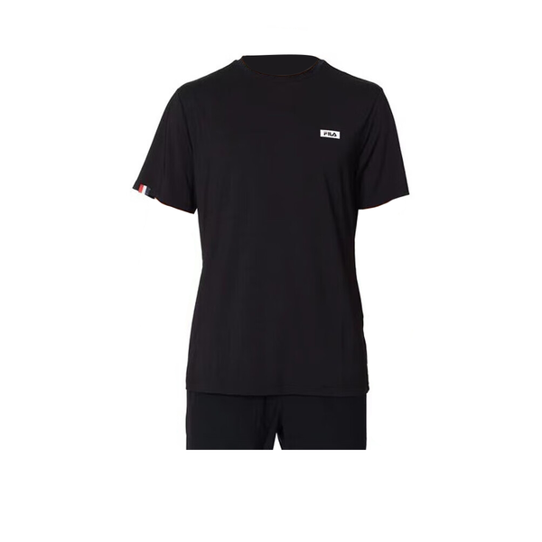 FILA