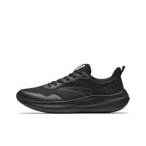 Anta