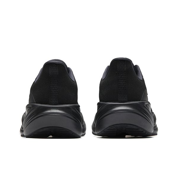 Anta CC3