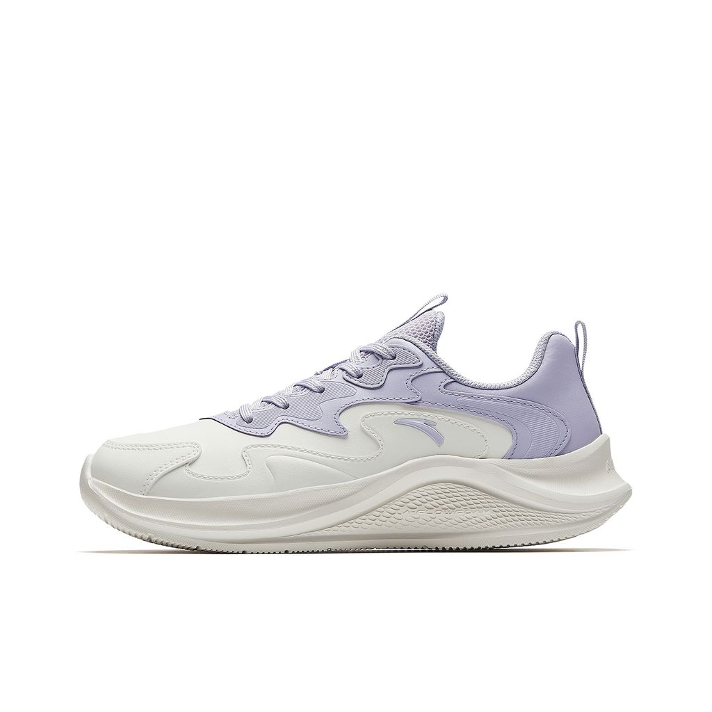 Anta