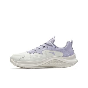 Anta