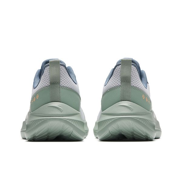 ANTA