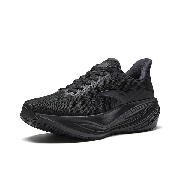 Anta CC3