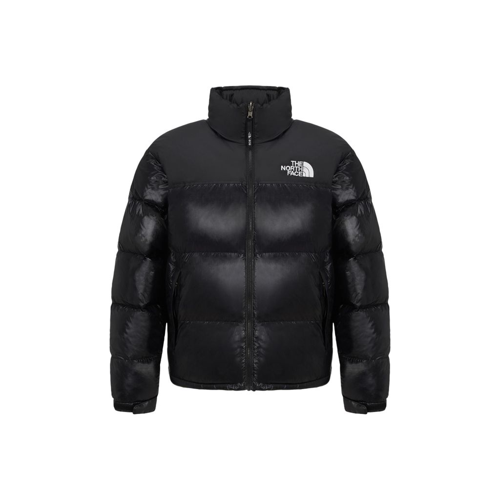 THE NORTH FACE 1996